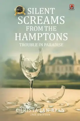 Front-Cover-1-683x1024